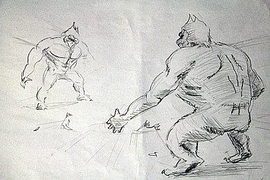 后末世主题城市建造游戏《终落之城》Steam页面开放 年内发售