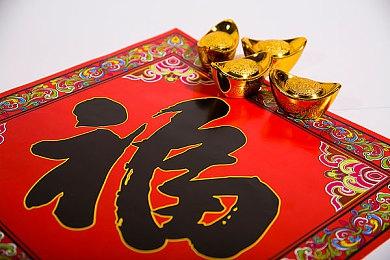 比亚迪也要造人形机器人 全球招聘具身智能人才